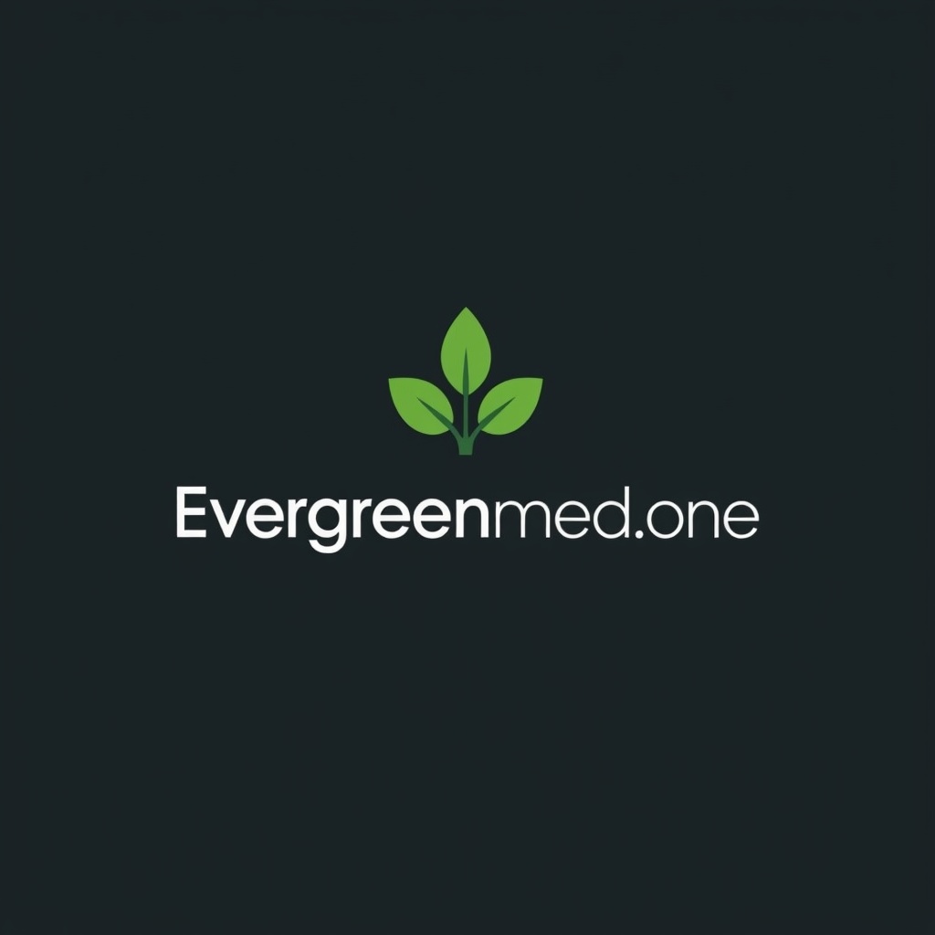 Evergreenmed